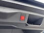 Peugeot e-5008 GT EV 73kWh 210pk | ALCANTARA | MASSAGE | SCHUIF/KANTELDAK | 360° CAMERA | NAVI | ADAPTIVE CRUISE | WARMTEPOMP |