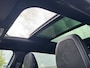 Peugeot e-5008 GT EV 73kWh 210pk | ALCANTARA | MASSAGE | SCHUIF/KANTELDAK | 360° CAMERA | NAVI | ADAPTIVE CRUISE | WARMTEPOMP |