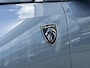 Peugeot e-5008 GT EV 73kWh 210pk | ALCANTARA | MASSAGE | SCHUIF/KANTELDAK | 360° CAMERA | NAVI | ADAPTIVE CRUISE | WARMTEPOMP |