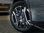 Peugeot e-5008 GT EV 73kWh 210pk | ALCANTARA | MASSAGE | SCHUIF/KANTELDAK | 360° CAMERA | NAVI | ADAPTIVE CRUISE | WARMTEPOMP |