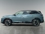 Peugeot e-5008 GT EV 73kWh 210pk | ALCANTARA | MASSAGE | SCHUIF/KANTELDAK | 360° CAMERA | NAVI | ADAPTIVE CRUISE | WARMTEPOMP |