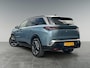 Peugeot e-5008 GT EV 73kWh 210pk | ALCANTARA | MASSAGE | SCHUIF/KANTELDAK | 360° CAMERA | NAVI | ADAPTIVE CRUISE | WARMTEPOMP |