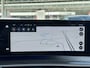 Peugeot e-5008 GT EV 73kWh 210pk | ALCANTARA | MASSAGE | SCHUIF/KANTELDAK | 360° CAMERA | NAVI | ADAPTIVE CRUISE | WARMTEPOMP |