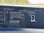 Peugeot e-5008 GT EV 73kWh 210pk | ALCANTARA | MASSAGE | SCHUIF/KANTELDAK | 360° CAMERA | NAVI | ADAPTIVE CRUISE | WARMTEPOMP |