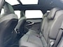 Peugeot e-5008 GT EV 73kWh 210pk | ALCANTARA | MASSAGE | SCHUIF/KANTELDAK | 360° CAMERA | NAVI | ADAPTIVE CRUISE | WARMTEPOMP |