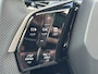 Peugeot e-5008 GT EV 73kWh 210pk | ALCANTARA | MASSAGE | SCHUIF/KANTELDAK | 360° CAMERA | NAVI | ADAPTIVE CRUISE | WARMTEPOMP |