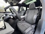 Peugeot e-5008 GT EV 73kWh 210pk | ALCANTARA | MASSAGE | SCHUIF/KANTELDAK | 360° CAMERA | NAVI | ADAPTIVE CRUISE | WARMTEPOMP |