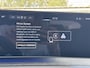 Peugeot e-5008 GT EV 73kWh 210pk | ALCANTARA | MASSAGE | SCHUIF/KANTELDAK | 360° CAMERA | NAVI | ADAPTIVE CRUISE | WARMTEPOMP |