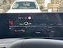 Peugeot e-5008 GT EV 73kWh 210pk | ALCANTARA | MASSAGE | SCHUIF/KANTELDAK | 360° CAMERA | NAVI | ADAPTIVE CRUISE | WARMTEPOMP |