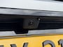 Peugeot e-5008 GT EV 73kWh 210pk | ALCANTARA | MASSAGE | SCHUIF/KANTELDAK | 360° CAMERA | NAVI | ADAPTIVE CRUISE | WARMTEPOMP |