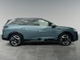 Peugeot e-5008 GT EV 73kWh 210pk | ALCANTARA | MASSAGE | SCHUIF/KANTELDAK | 360° CAMERA | NAVI | ADAPTIVE CRUISE | WARMTEPOMP |