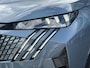 Peugeot e-5008 GT EV 73kWh 210pk | ALCANTARA | MASSAGE | SCHUIF/KANTELDAK | 360° CAMERA | NAVI | ADAPTIVE CRUISE | WARMTEPOMP |
