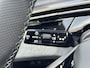 Peugeot e-5008 GT EV 73kWh 210pk | ALCANTARA | MASSAGE | SCHUIF/KANTELDAK | 360° CAMERA | NAVI | ADAPTIVE CRUISE | WARMTEPOMP |