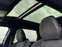 Peugeot e-5008 GT EV 73kWh 210pk | ALCANTARA | MASSAGE | SCHUIF/KANTELDAK | 360° CAMERA | NAVI | ADAPTIVE CRUISE | WARMTEPOMP |