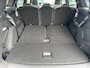 Peugeot e-5008 GT EV 73kWh 210pk | ALCANTARA | MASSAGE | SCHUIF/KANTELDAK | 360° CAMERA | NAVI | ADAPTIVE CRUISE | WARMTEPOMP |