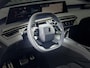 Peugeot e-5008 GT EV 73kWh 210pk | ALCANTARA | MASSAGE | SCHUIF/KANTELDAK | 360° CAMERA | NAVI | ADAPTIVE CRUISE | WARMTEPOMP |