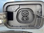 Peugeot e-5008 GT EV 73kWh 210pk | ALCANTARA | MASSAGE | SCHUIF/KANTELDAK | 360° CAMERA | NAVI | ADAPTIVE CRUISE | WARMTEPOMP |