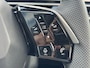 Peugeot e-5008 GT EV 73kWh 210pk | ALCANTARA | MASSAGE | SCHUIF/KANTELDAK | 360° CAMERA | NAVI | ADAPTIVE CRUISE | WARMTEPOMP |