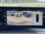 Peugeot e-5008 GT EV 73kWh 210pk | ALCANTARA | MASSAGE | SCHUIF/KANTELDAK | 360° CAMERA | NAVI | ADAPTIVE CRUISE | WARMTEPOMP |