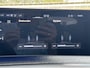 Peugeot e-5008 GT EV 73kWh 210pk | ALCANTARA | MASSAGE | SCHUIF/KANTELDAK | 360° CAMERA | NAVI | ADAPTIVE CRUISE | WARMTEPOMP |