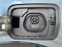 Peugeot e-5008 GT EV 73kWh 210pk | ALCANTARA | MASSAGE | SCHUIF/KANTELDAK | 360° CAMERA | NAVI | ADAPTIVE CRUISE | WARMTEPOMP |