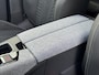 Peugeot e-5008 GT EV 73kWh 210pk | ALCANTARA | MASSAGE | SCHUIF/KANTELDAK | 360° CAMERA | NAVI | ADAPTIVE CRUISE | WARMTEPOMP |
