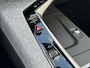 Peugeot e-5008 GT EV 73kWh 210pk | ALCANTARA | MASSAGE | SCHUIF/KANTELDAK | 360° CAMERA | NAVI | ADAPTIVE CRUISE | WARMTEPOMP |