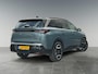 Peugeot e-5008 GT EV 73kWh 210pk | ALCANTARA | MASSAGE | SCHUIF/KANTELDAK | 360° CAMERA | NAVI | ADAPTIVE CRUISE | WARMTEPOMP |
