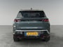 Peugeot e-5008 GT EV 73kWh 210pk | ALCANTARA | MASSAGE | SCHUIF/KANTELDAK | 360° CAMERA | NAVI | ADAPTIVE CRUISE | WARMTEPOMP |