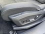 Peugeot e-5008 GT EV 73kWh 210pk | ALCANTARA | MASSAGE | SCHUIF/KANTELDAK | 360° CAMERA | NAVI | ADAPTIVE CRUISE | WARMTEPOMP |