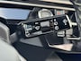 Peugeot e-5008 GT EV 73kWh 210pk | ALCANTARA | MASSAGE | SCHUIF/KANTELDAK | 360° CAMERA | NAVI | ADAPTIVE CRUISE | WARMTEPOMP |