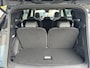 Peugeot e-5008 GT EV 73kWh 210pk | ALCANTARA | MASSAGE | SCHUIF/KANTELDAK | 360° CAMERA | NAVI | ADAPTIVE CRUISE | WARMTEPOMP |