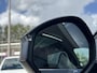Peugeot e-5008 GT EV 73kWh 210pk | ALCANTARA | MASSAGE | SCHUIF/KANTELDAK | 360° CAMERA | NAVI | ADAPTIVE CRUISE | WARMTEPOMP |