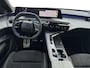 Peugeot e-5008 GT EV 73kWh 210pk | ALCANTARA | MASSAGE | SCHUIF/KANTELDAK | 360° CAMERA | NAVI | ADAPTIVE CRUISE | WARMTEPOMP |