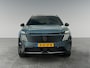 Peugeot e-5008 GT EV 73kWh 210pk | ALCANTARA | MASSAGE | SCHUIF/KANTELDAK | 360° CAMERA | NAVI | ADAPTIVE CRUISE | WARMTEPOMP |