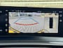 Peugeot e-5008 GT EV 73kWh 210pk | ALCANTARA | MASSAGE | SCHUIF/KANTELDAK | 360° CAMERA | NAVI | ADAPTIVE CRUISE | WARMTEPOMP |