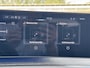 Peugeot e-5008 GT EV 73kWh 210pk | ALCANTARA | MASSAGE | SCHUIF/KANTELDAK | 360° CAMERA | NAVI | ADAPTIVE CRUISE | WARMTEPOMP |
