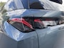 Peugeot e-5008 GT EV 73kWh 210pk | ALCANTARA | MASSAGE | SCHUIF/KANTELDAK | 360° CAMERA | NAVI | ADAPTIVE CRUISE | WARMTEPOMP |