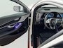 Mercedes-Benz EQC 400 4MATIC AMG Line 80 kWh | Trekhaak