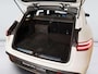 Mercedes-Benz EQC 400 4MATIC AMG Line 80 kWh | Trekhaak