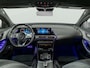 Mercedes-Benz EQC 400 4MATIC AMG Line 80 kWh | Trekhaak