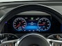 Mercedes-Benz EQC 400 4MATIC AMG Line 80 kWh | Trekhaak