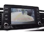 Kia Stonic 1.0 T-GDi DynamicLine | Cruise Control | Camera + Sensoren | Airco | Bluetooth | Tot 10 Jr. Kia-Garantie |