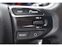 Kia Stonic 1.0 T-GDi DynamicLine | Cruise Control | Camera + Sensoren | Airco | Bluetooth | Tot 10 Jr. Kia-Garantie |