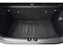 Kia Stonic 1.0 T-GDi DynamicLine | Cruise Control | Camera + Sensoren | Airco | Bluetooth | Tot 10 Jr. Kia-Garantie |