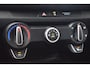 Kia Stonic 1.0 T-GDi DynamicLine | Cruise Control | Camera + Sensoren | Airco | Bluetooth | Tot 10 Jr. Kia-Garantie |