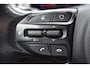 Kia Stonic 1.0 T-GDi DynamicLine | Cruise Control | Camera + Sensoren | Airco | Bluetooth | Tot 10 Jr. Kia-Garantie |