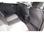 Kia Stonic 1.0 T-GDi DynamicLine | Cruise Control | Camera + Sensoren | Airco | Bluetooth | Tot 10 Jr. Kia-Garantie |