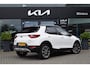 Kia Stonic 1.0 T-GDi DynamicLine | Cruise Control | Camera + Sensoren | Airco | Bluetooth | Tot 10 Jr. Kia-Garantie |