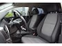 Kia Stonic 1.0 T-GDi DynamicLine | Cruise Control | Camera + Sensoren | Airco | Bluetooth | Tot 10 Jr. Kia-Garantie |